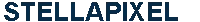 stellapixel-logo-small